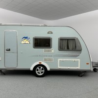 Knaus Südwind 420 QD NL-Premium Line Foto #8