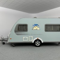 Knaus Südwind 420 QD NL-Premium Line Foto #10
