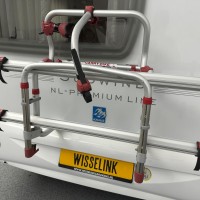 Knaus Südwind 420 QD NL-Premium Line Foto #11