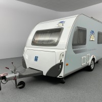 Knaus Südwind 420 QD NL-Premium Line Foto #12