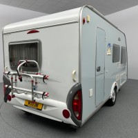 Knaus Südwind 420 QD NL-Premium Line Foto #13