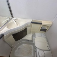 Knaus Südwind 420 QD NL-Premium Line Foto #15