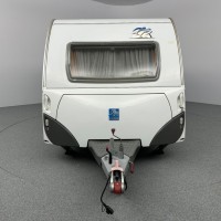 Knaus Südwind 420 QD NL-Premium Line Foto #18