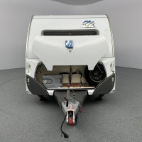 Knaus Südwind 420 QD NL-Premium Line Foto #19