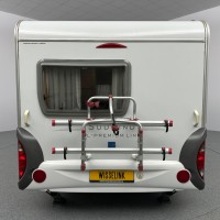 Knaus Südwind 420 QD NL-Premium Line Foto #20