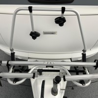 Hobby De Luxe 455 UF Foto #10