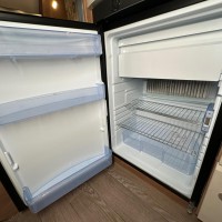 Hobby De Luxe 455 UF Foto #15