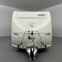 Fendt Saphir 465 SFB Foto #23