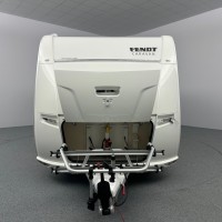 Fendt Saphir 465 SFB Foto #24
