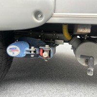 Eriba Touring Troll 530 GT Foto #10