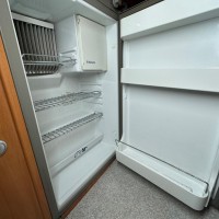 Eriba Touring Troll 530 GT Foto #16