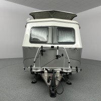 Eriba Touring Troll 530 Foto #23