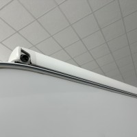 Tabbert Da Vinci 540 E Finest Edition Foto #14