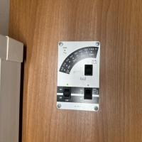 Tabbert Da Vinci 540 E Finest Edition Foto #24