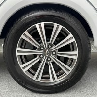 Dethleffs Aero 500 QSK 90 Years Edition Foto #12