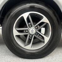 Eriba Touring Troll 542 GT Foto #11