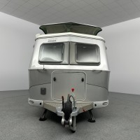 Eriba Touring Troll 542 GT Foto #23