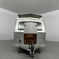 Eriba Touring Troll 542 GT Foto #24
