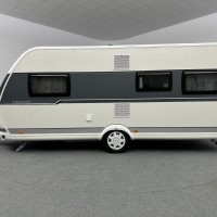Hobby Excellent 540 UL Foto #11