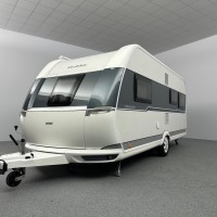 Hobby Excellent 540 UL Foto #14