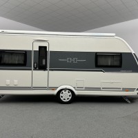 Hobby Excellent 540 UL Foto #22
