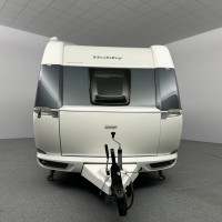 Hobby Excellent 540 UL Foto #23