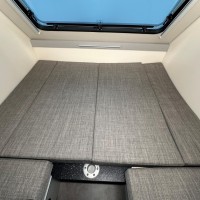 Kip Shelter Basic Foto #5