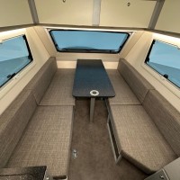 Kip Shelter Basic Foto #6