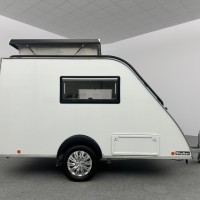 Kip Shelter Basic Foto #10