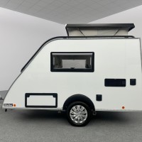 Kip Shelter Basic Foto #11