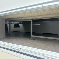 Kip Shelter Basic Foto #13