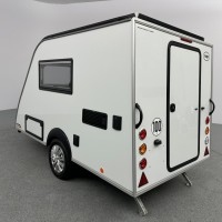 Kip Shelter Basic Foto #15