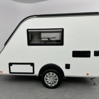 Kip Shelter Basic Foto #16