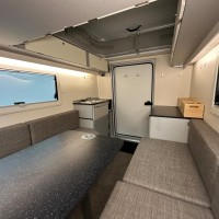 Kip Shelter Basic Foto #22