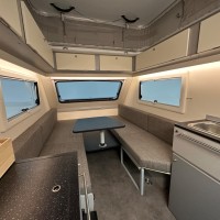 Kip Shelter Basic Foto #24