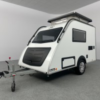 Kip Shelter Basic Foto #26
