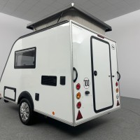 Kip Shelter Basic Foto #27