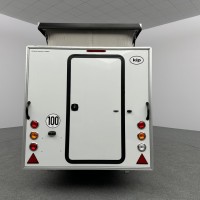 Kip Shelter Basic Foto #30