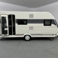 Hobby Excellent Edition 490 KMF Foto #10