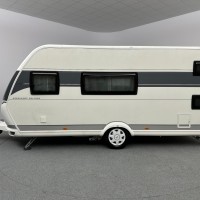 Hobby Excellent Edition 490 KMF Foto #11