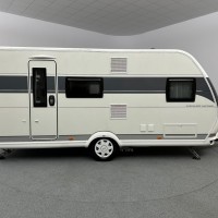 Hobby Excellent Edition 490 KMF Foto #20