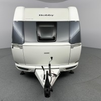 Hobby Excellent Edition 490 KMF Foto #21