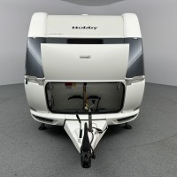 Hobby Excellent Edition 490 KMF Foto #22