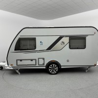 Knaus Südwind 420 QD 60 Years Foto #9