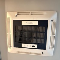 Knaus Südwind 420 QD 60 Years Foto #11