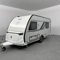 Knaus Südwind 420 QD 60 Years Foto #12