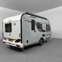 Knaus Südwind 420 QD 60 Years Foto #13