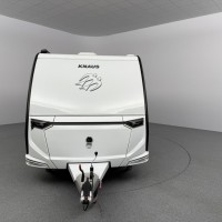 Knaus Südwind 420 QD 60 Years Foto #20