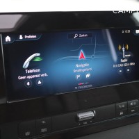 Hymer BMC-T 580 177pk Automaat | 1e Eigenaar | Omvormer | Lengtebedden | 2e Huishoudaccu | Zonnepanelen | Hymer SLC Chassis | Foto #10