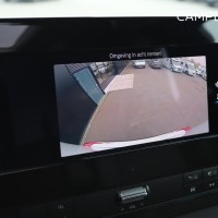 Hymer BMC-T 580 177pk Automaat | 1e Eigenaar | Omvormer | Lengtebedden | 2e Huishoudaccu | Zonnepanelen | Hymer SLC Chassis | Foto #11